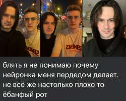 IMG2087.jpeg