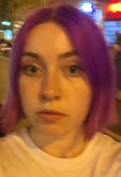 IMG2091.jpeg