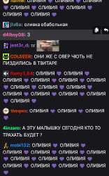 Screenshot37.png