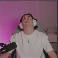 17435278207820.png