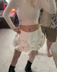 IMG8162.jpeg