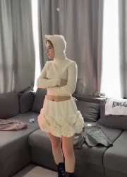 IMG8160.jpeg