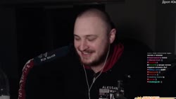 17475191986691.webm