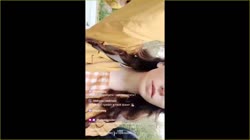 16834618114640.mp4