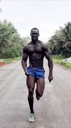 Motivation.mp4