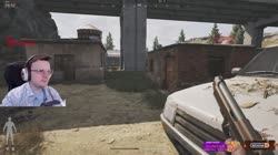 17322831273220.mp4