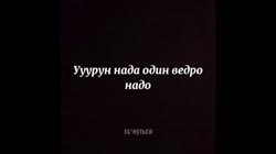 1662254499734.mp4