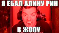 245b615ba1ba61babcba7e755ede7c5e.png