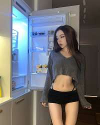 17445406577851.jpg