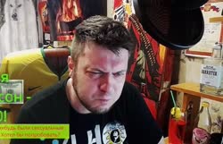 16709705114360.mp4