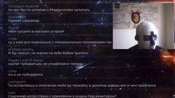 17482425258770.mp4