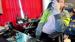 172588372215301.mp4