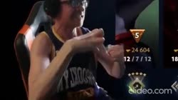 17500882067813.mp4