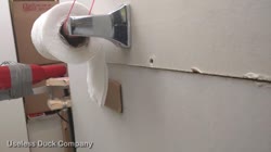 toiletpapermachine.webm