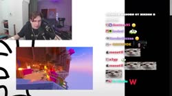 1750476443351.mp4