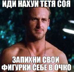 1e6e08bd-0d55-4894-ae92-40f4aec27f6a.png