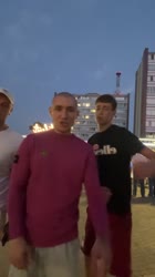 @xuliganxuliganov=bc0f88.mp4