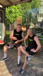 @mitya.fizruk=16bb02.mp4