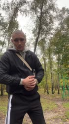 @xuliganxuliganov=33a4e5.mp4