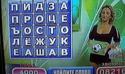 1708593928530.PNG