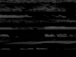 1656925862810.mp4