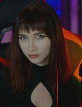 1701022235861.png