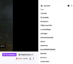 изображение.png