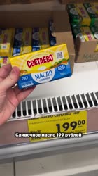 pokypaemsymom-20250621-0001.mp4