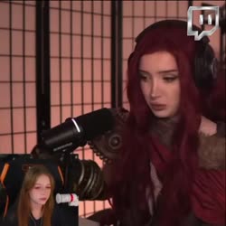 VID20250621120426617.mp4