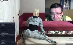 17195782248910.mp4