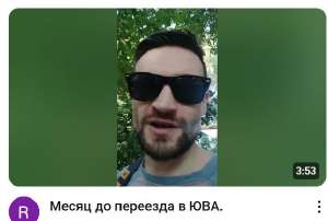 4.JPG
