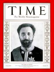 SelassieonTimeMagazinecover1930.jpg