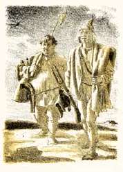 idekoster-history1.jpg