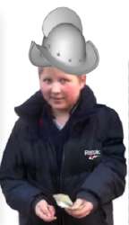 image.png