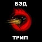 28c03894707416e03571c24c7d2a4b0d.jpg