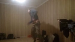 параноид.mp4