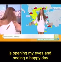 Eleni Tsolaki.mp4