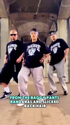 viet chicanos.mp4