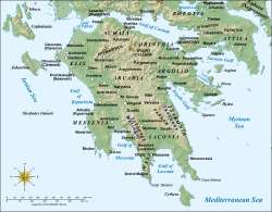 PeloponneseMiddleAgesmap-en.svg.png