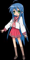 Konata-san2.png