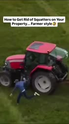 govnovoz vs gypsies.mp4