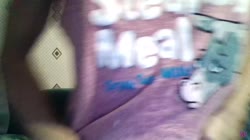 kvas1.webm