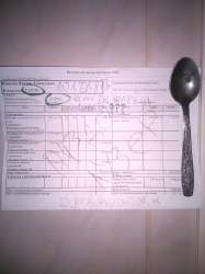 IMG0857.jpg