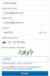 ebay2.JPG