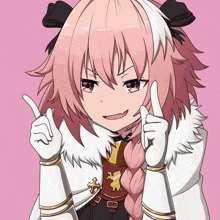 astolfo.gif