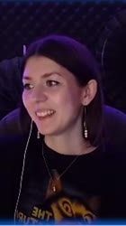 20250115.mp4