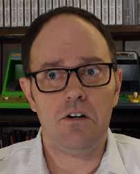 video-game-commercials-angry-video-game-nerd-avgn-v0-zxtl3knewqme1.png