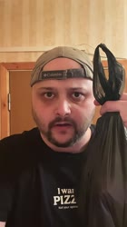 ЯСП [d-PU6Fmzlqs].mp4