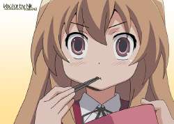taigaeatingbykaduchiz.jpg