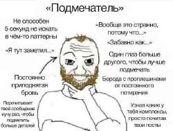1736604156181789594.jpg
